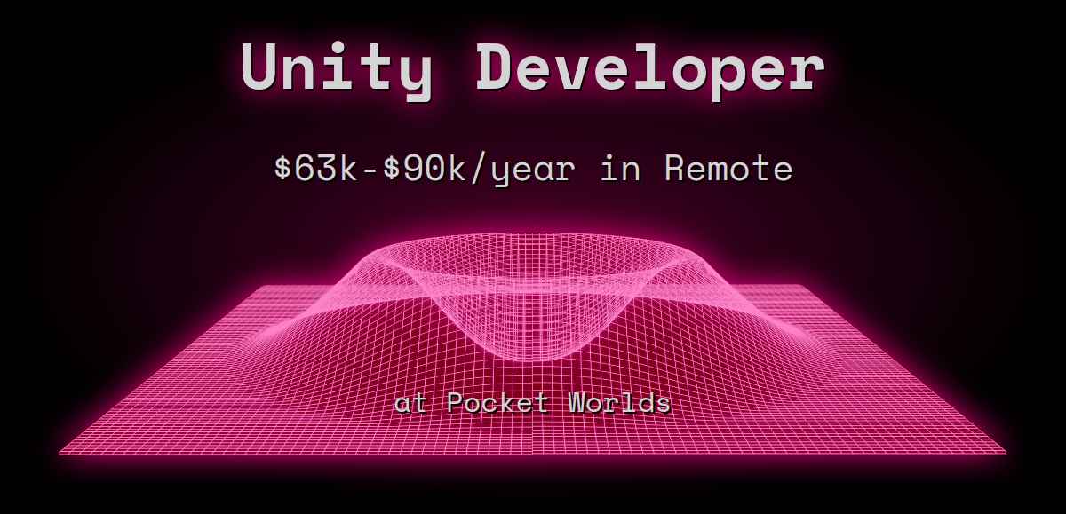 web3-unity-developer-70k-180k-in-remote-at-pocket-worlds