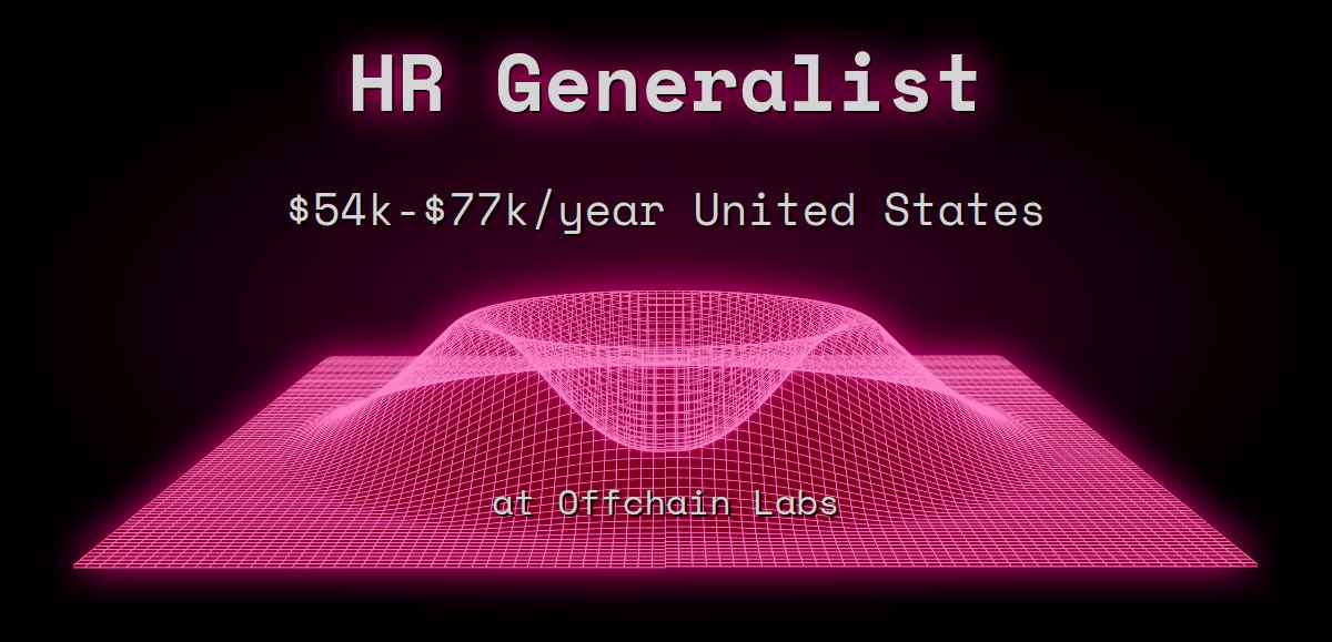 web3-hr-generalist-60k-155k-united-states-at-offchain-labs