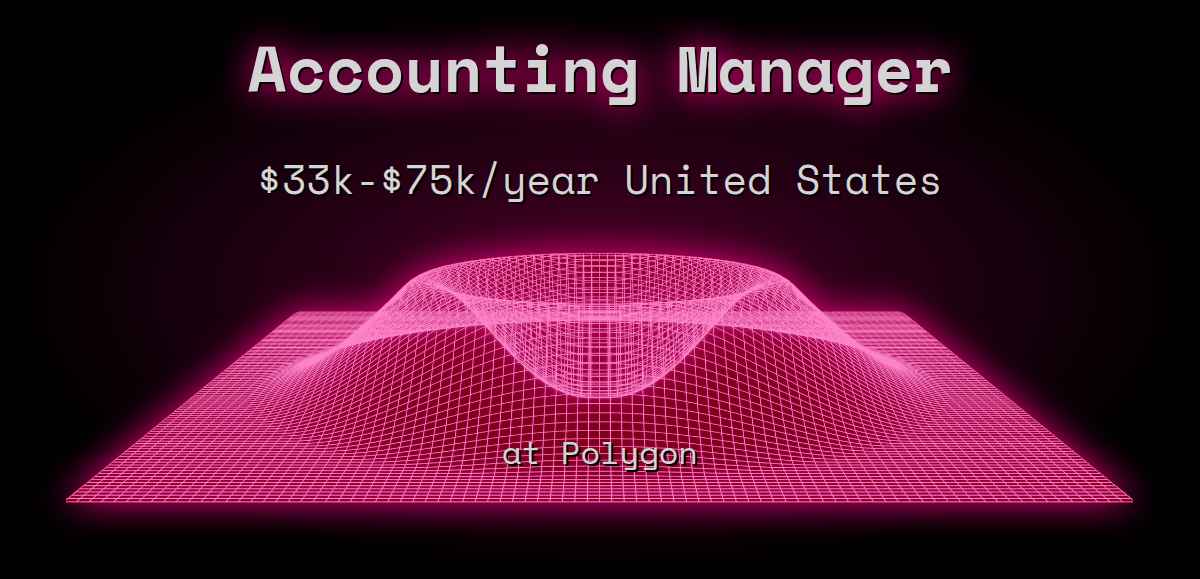 web3-accounting-manager-37k-150k-united-states-at-polygon