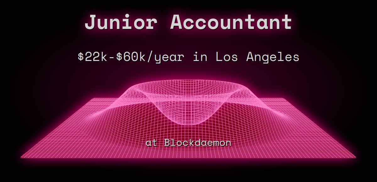 web3-junior-accountant-25k-120k-in-los-angeles-at-blockdaemon