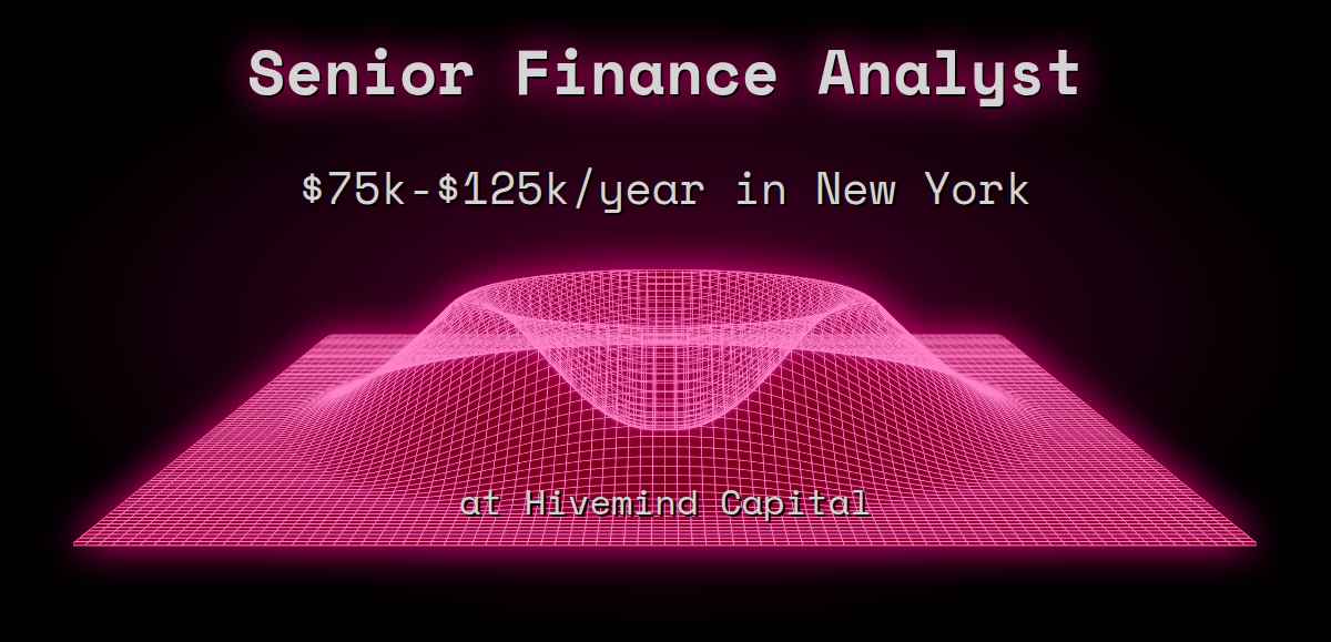 web3-senior-finance-analyst-70k-150k-in-new-york-at-hivemind-capital