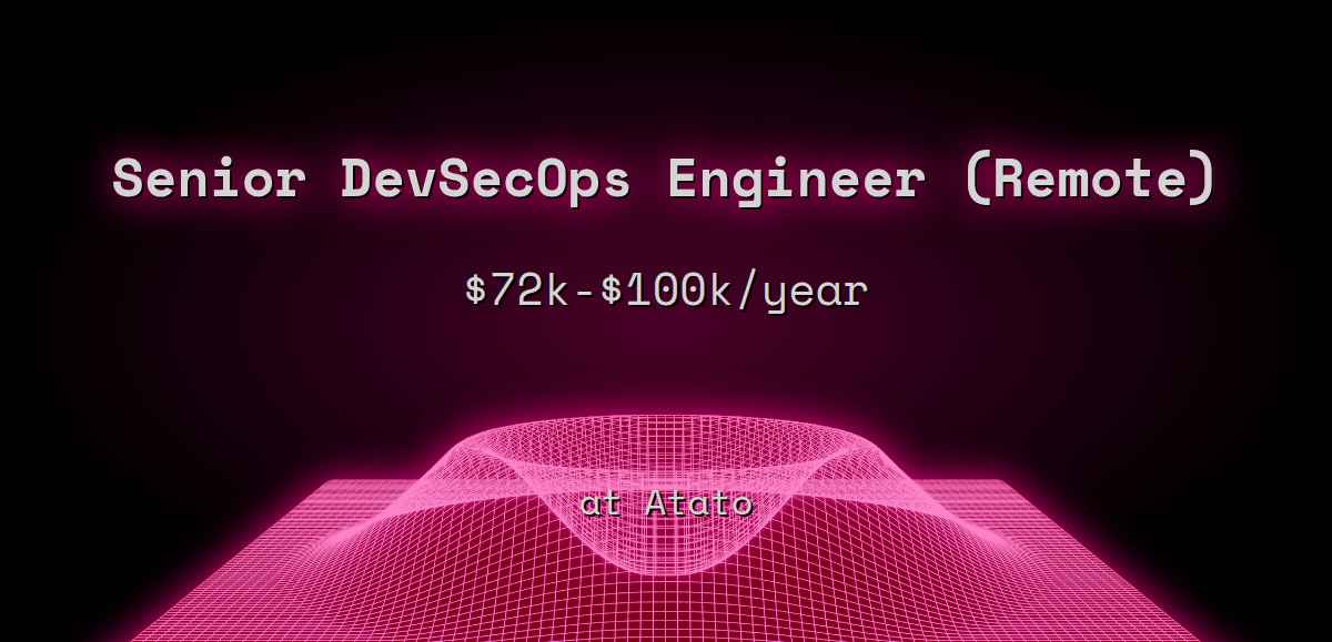 web3-senior-devsecops-engineer-remote-80k-200k-at-atato