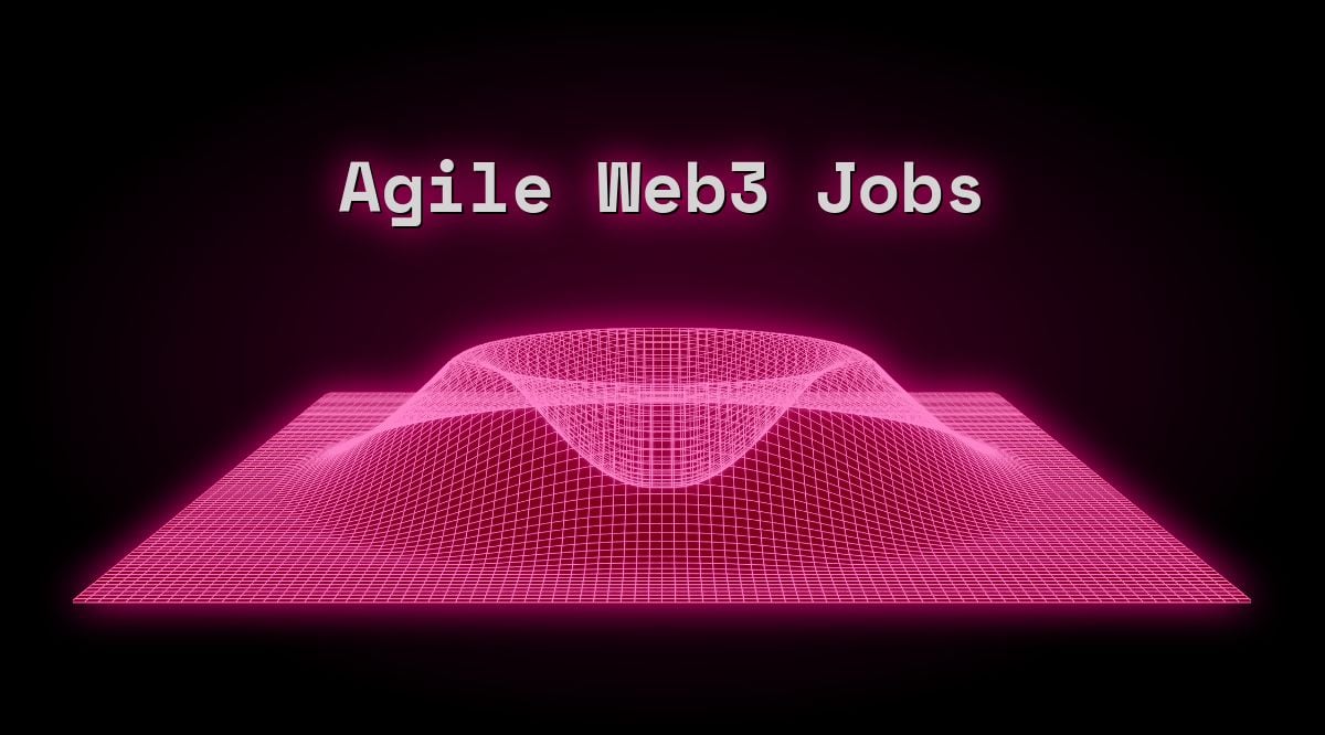 agile-jobs-in-web3-apr-2024