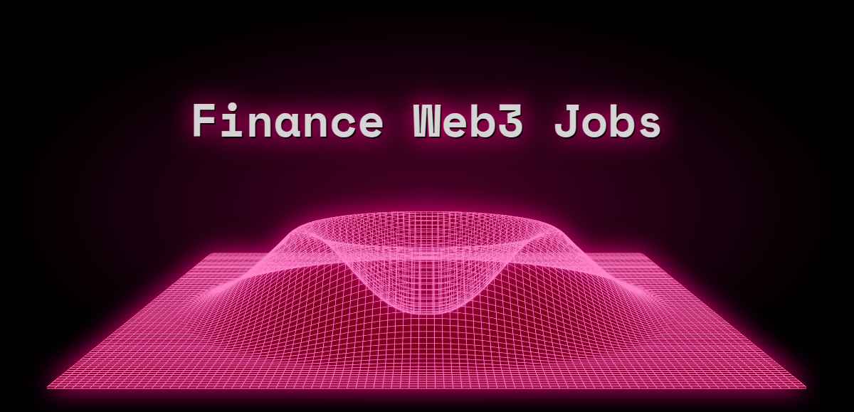 finance-jobs-in-web3-jan-2024-20-new