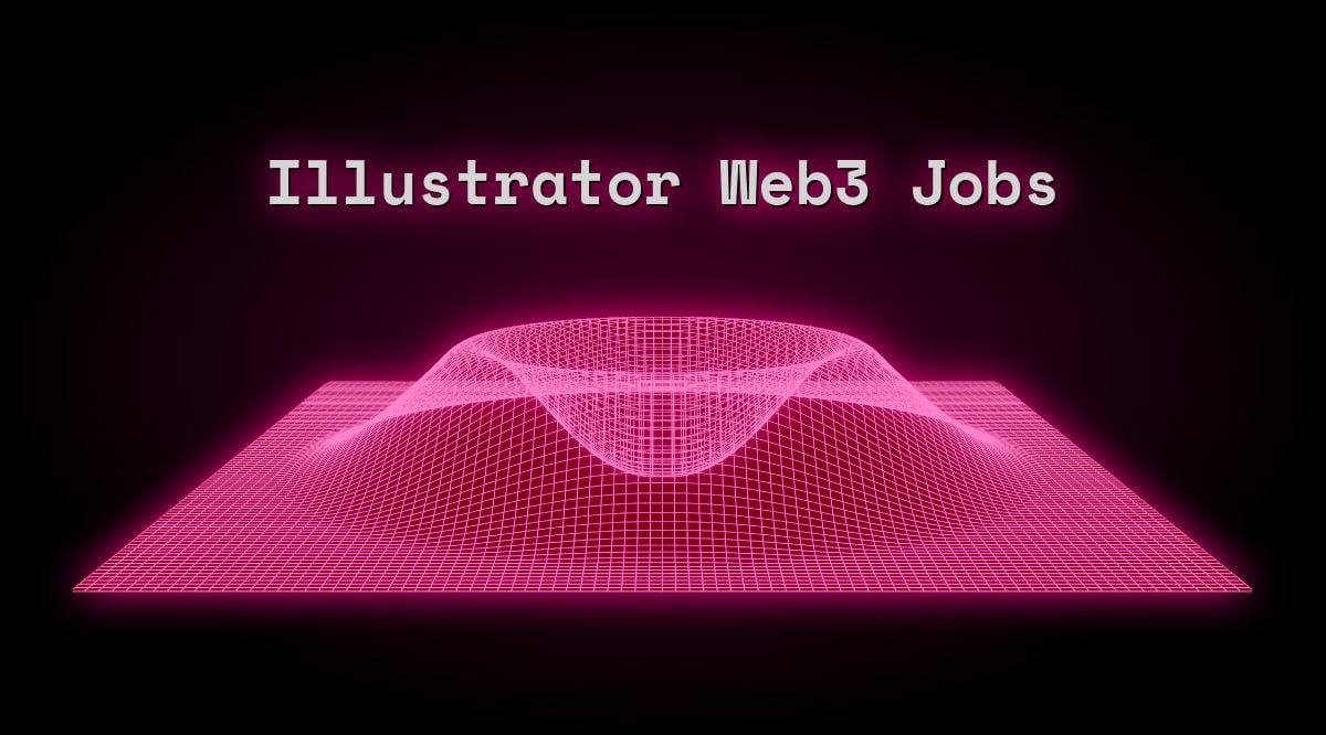 illustrator-jobs-in-web3-feb-2024