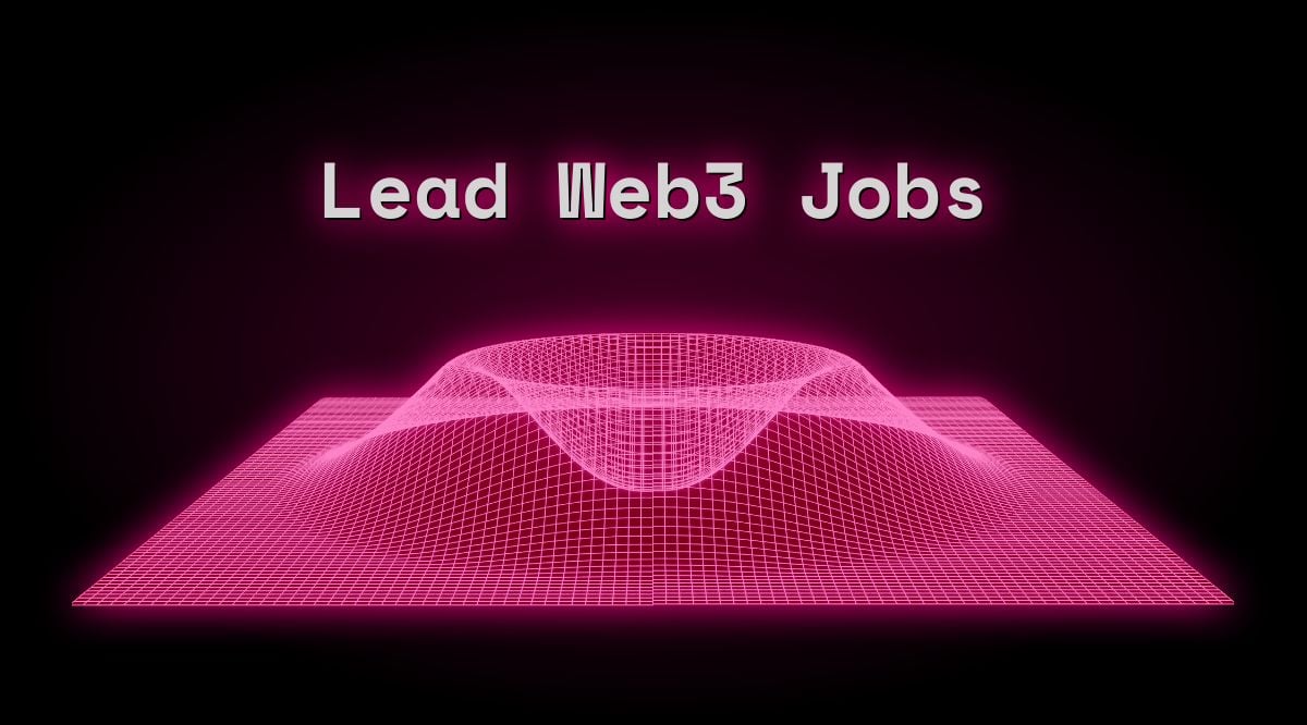 lead-jobs-in-web3-jan-2024-19-new