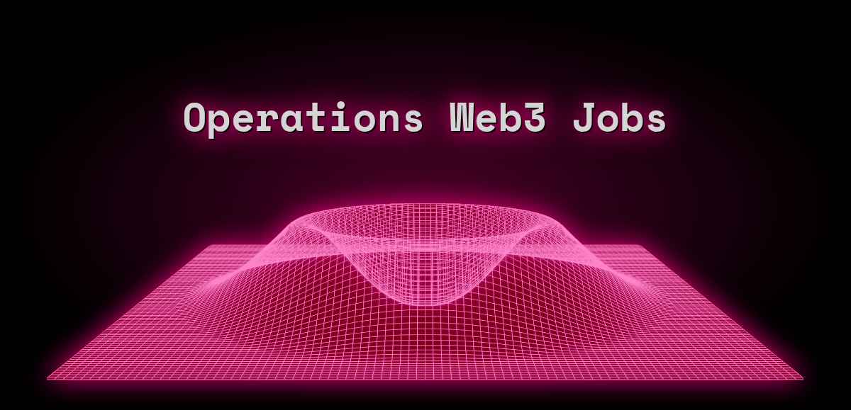 operations-jobs-in-web3-dec-2022