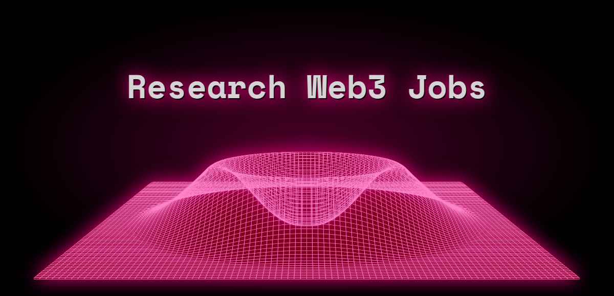 research-jobs-in-web3-may-2024-19-new