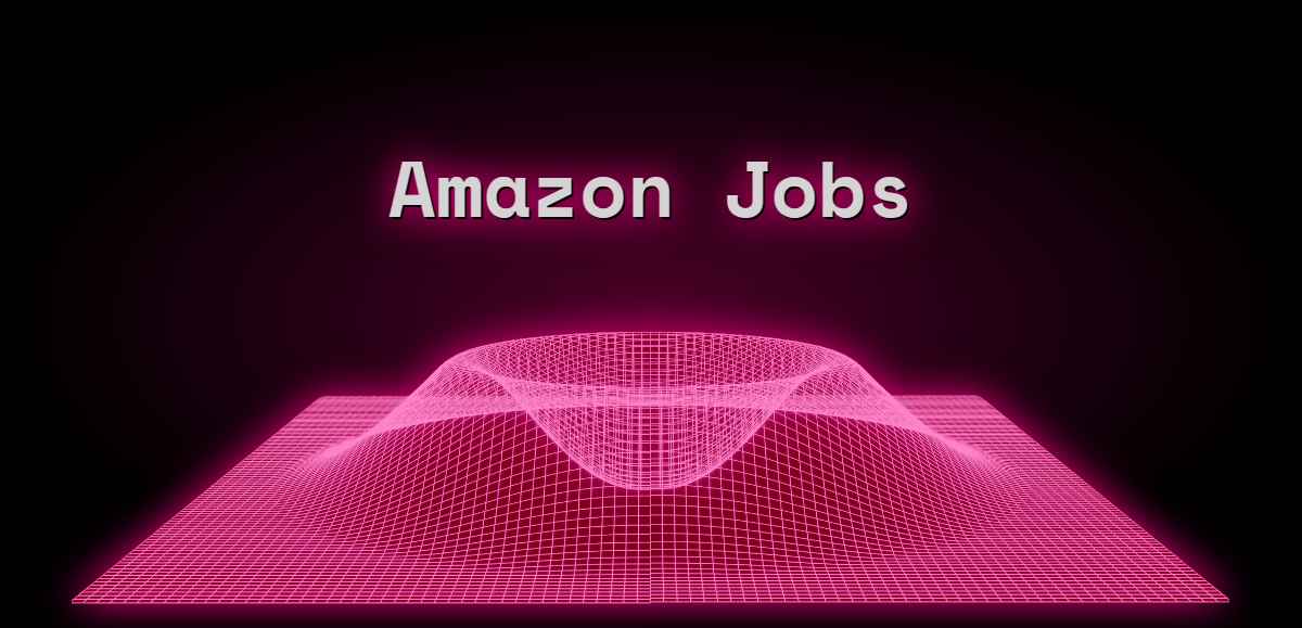 amazon-jobs-jan-2024-web3-jobs