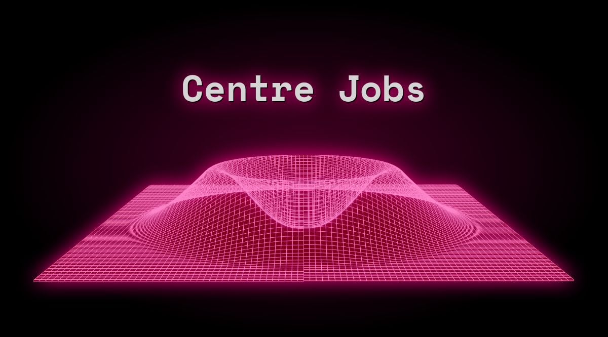 centre-jobs-dec-2023-web3-jobs