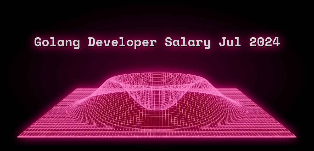 golang-developer-salary-jul-2024