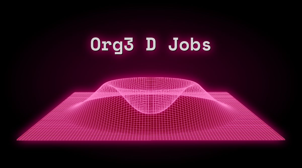 org3d-jobs-dec-2023-web3-jobs