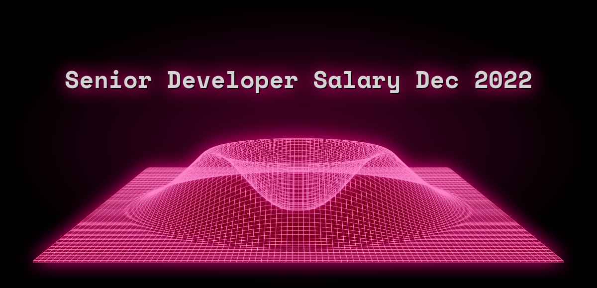 senior-developer-salary-dec-2022