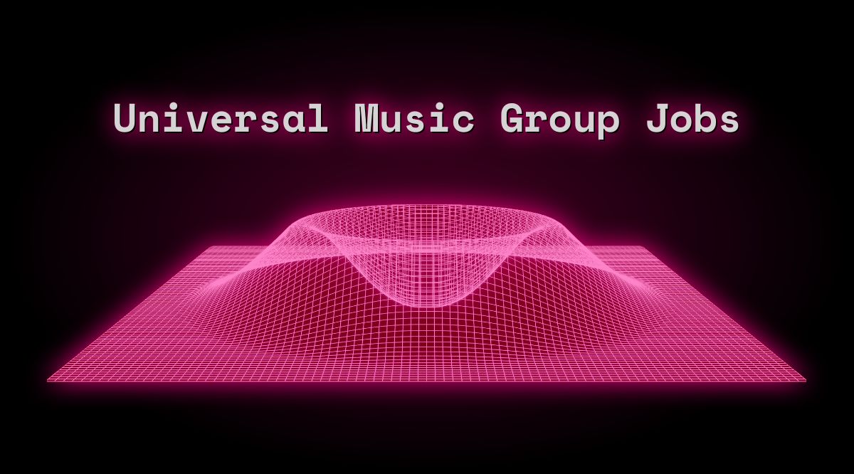 universal-music-group-jobs-jul-2024-web3-jobs