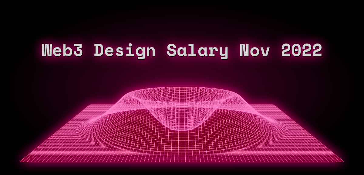 design-salary-nov-2022