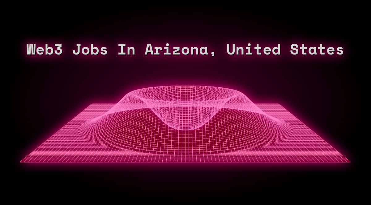 web3-jobs-in-arizona-united-states-1-new