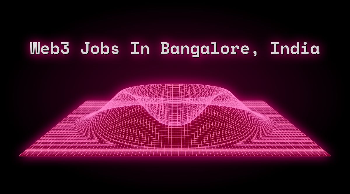 web3-jobs-in-bangalore-india-2-new