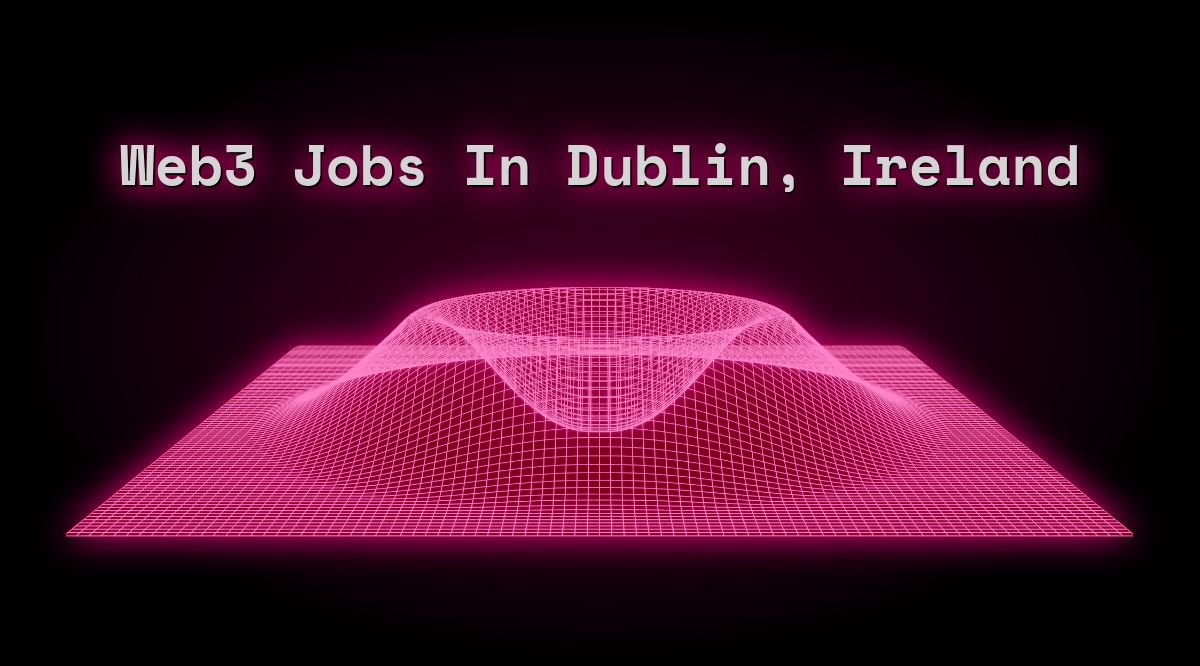 web3-jobs-in-dublin-ireland-2-new