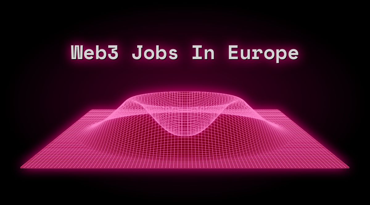 web3-jobs-in-europe-25-new