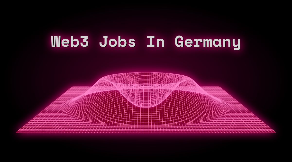 web3-jobs-in-germany