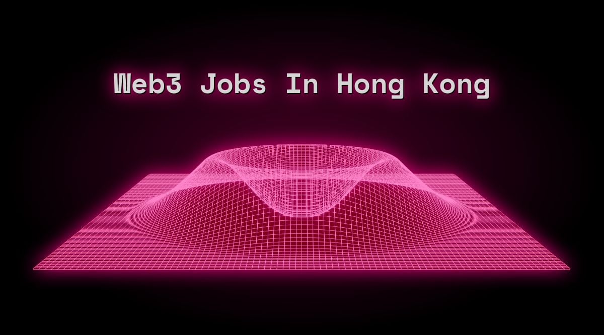 web3-jobs-in-hong-kong