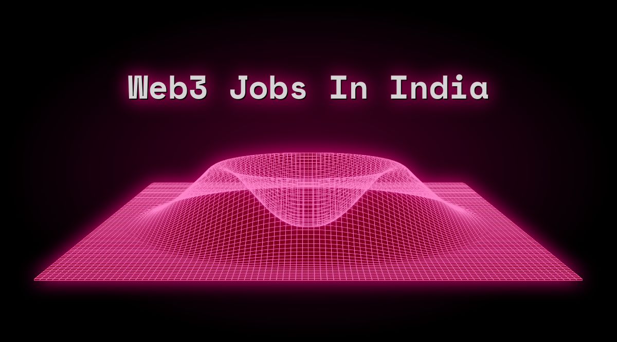 web3-jobs-in-india-4-new