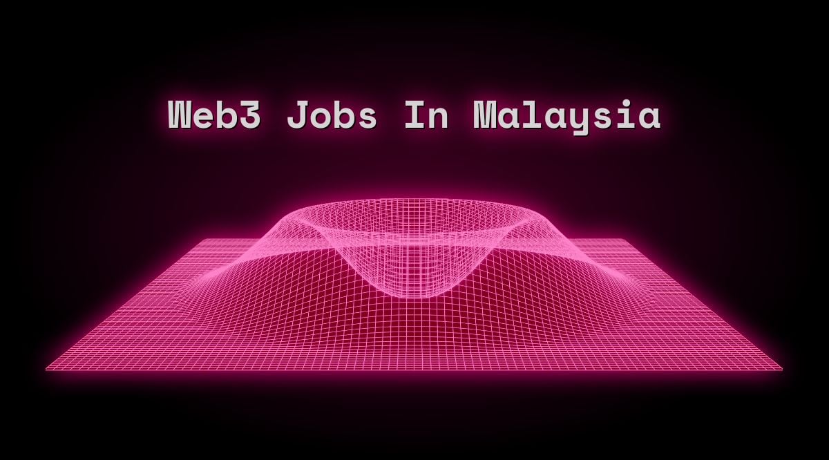 web3-jobs-in-malaysia-1-new