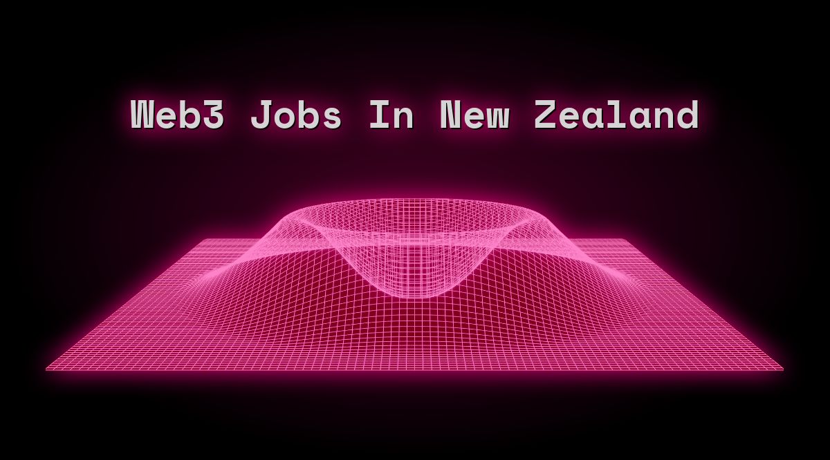 web3-jobs-in-new-zealand