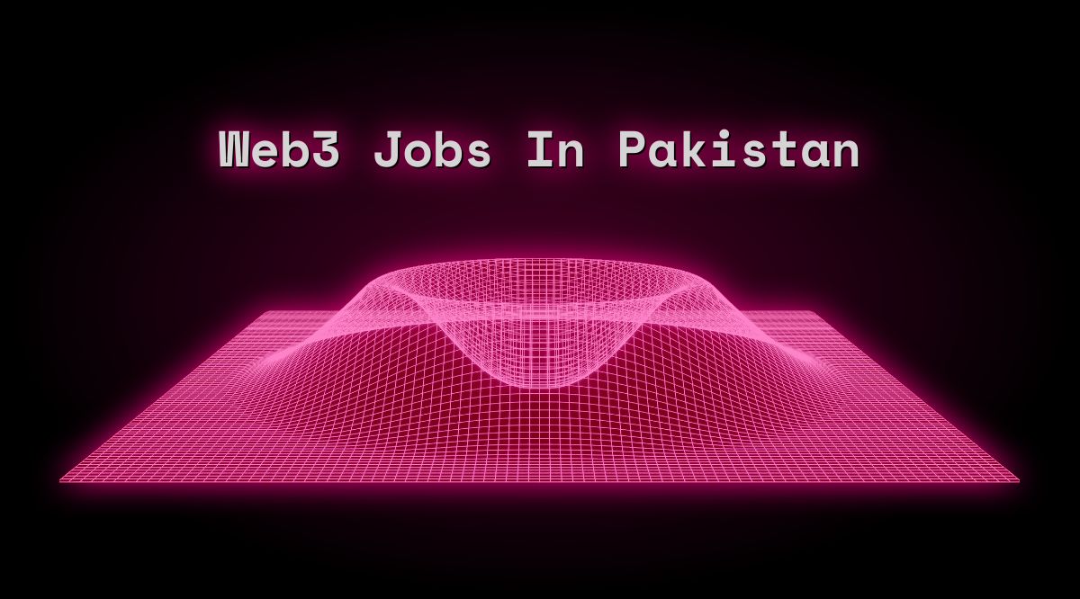 web3-jobs-in-pakistan