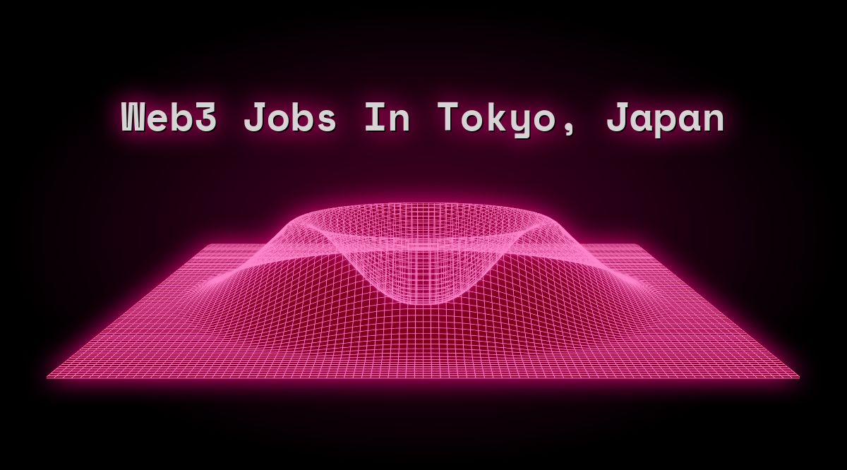 web3-jobs-in-tokyo-japan-1-new