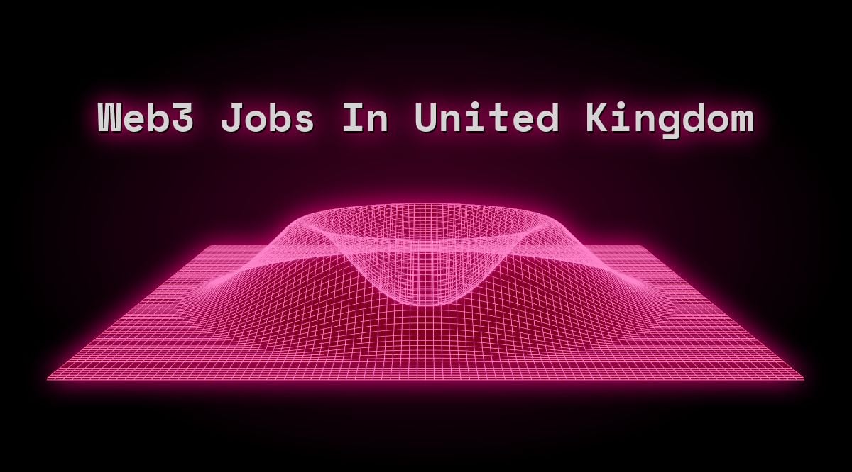 web3-jobs-in-united-kingdom-18-new