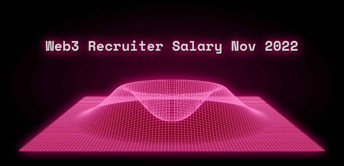 recruiter-salary-nov-2022