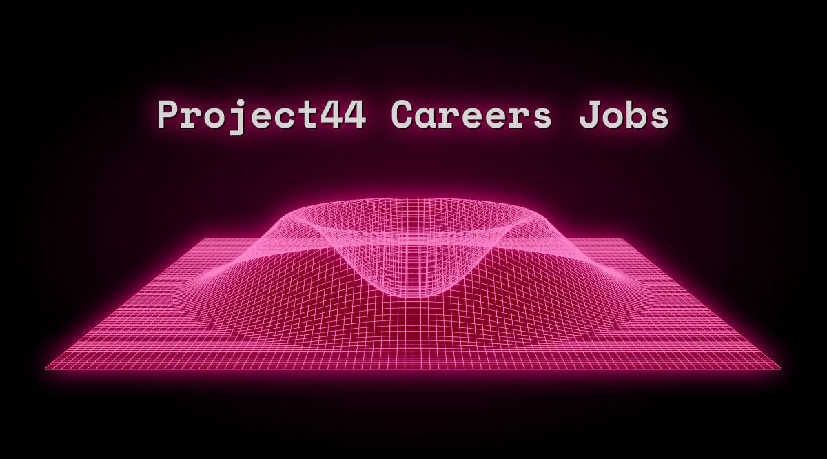 project44-careers-jobs-oct-2023-web3-jobs