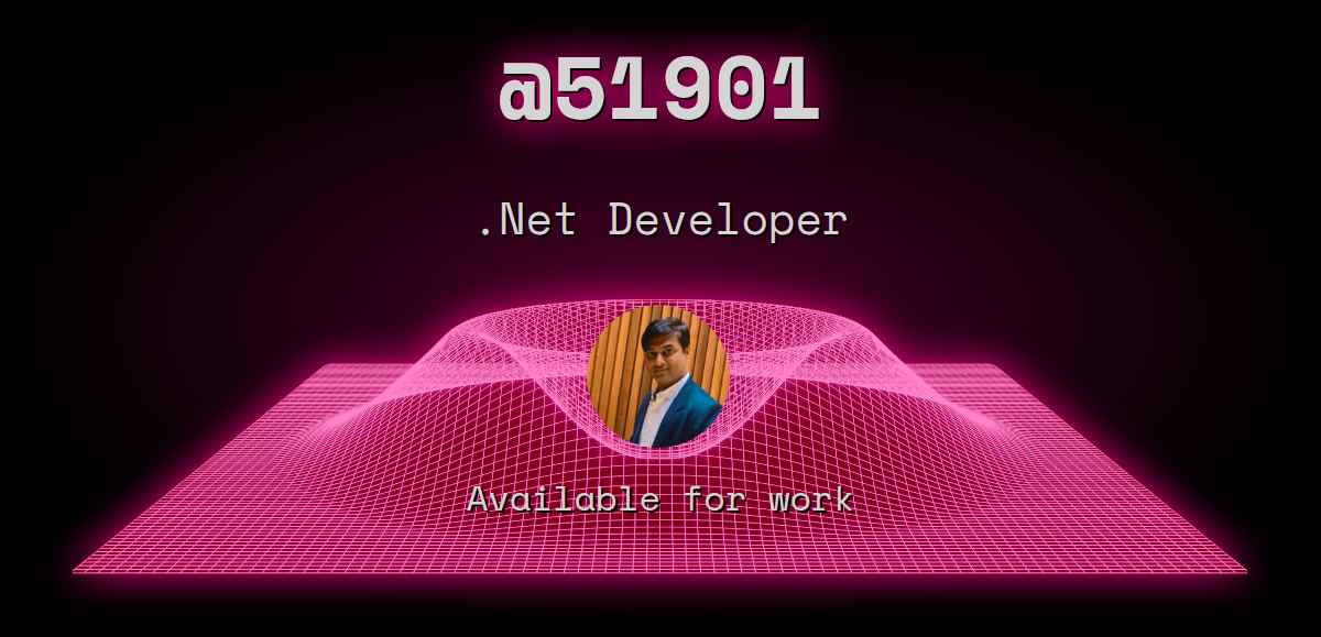 Web3 net developer in india 51901 web3 jobs