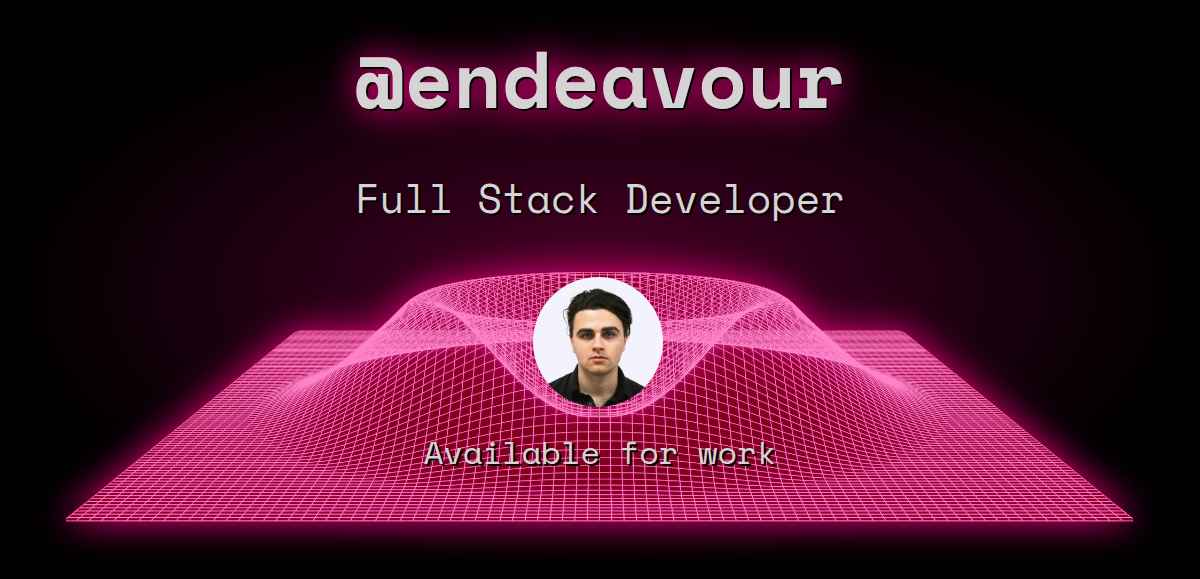 Solidity Developer in United States Endeavour 3 Jobs