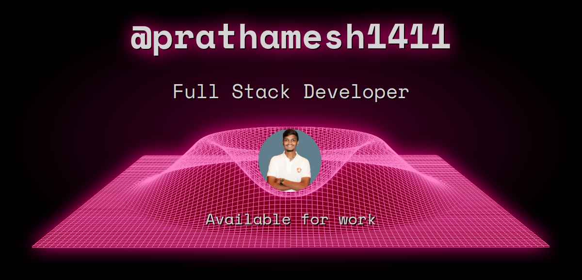 web3-full-stack-developer-in-india-prathamesh1411-web3-jobs