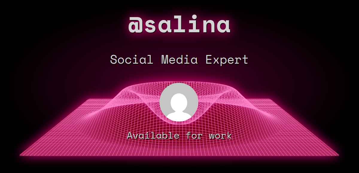 3 Social Media Expert in United States Salina 3 Jobs