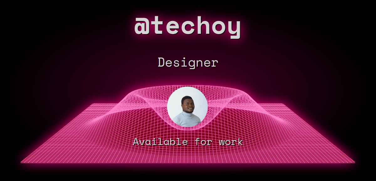 3 Designer in Nigeria Techoy 3 Jobs