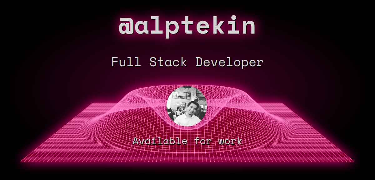 web3-full-stack-developer-in-turkey-alptekin-web3-jobs