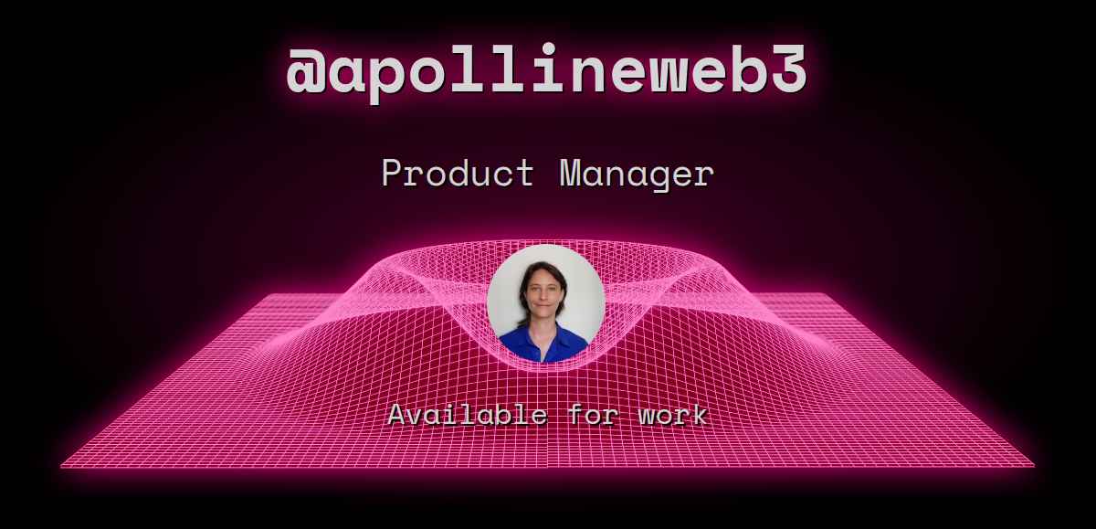 web3-product-manager-in-france-apollineweb3-web3-jobs