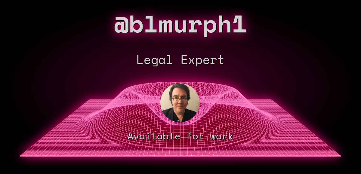 web3-legal-expert-in-united-states-blmurph1-web3-jobs