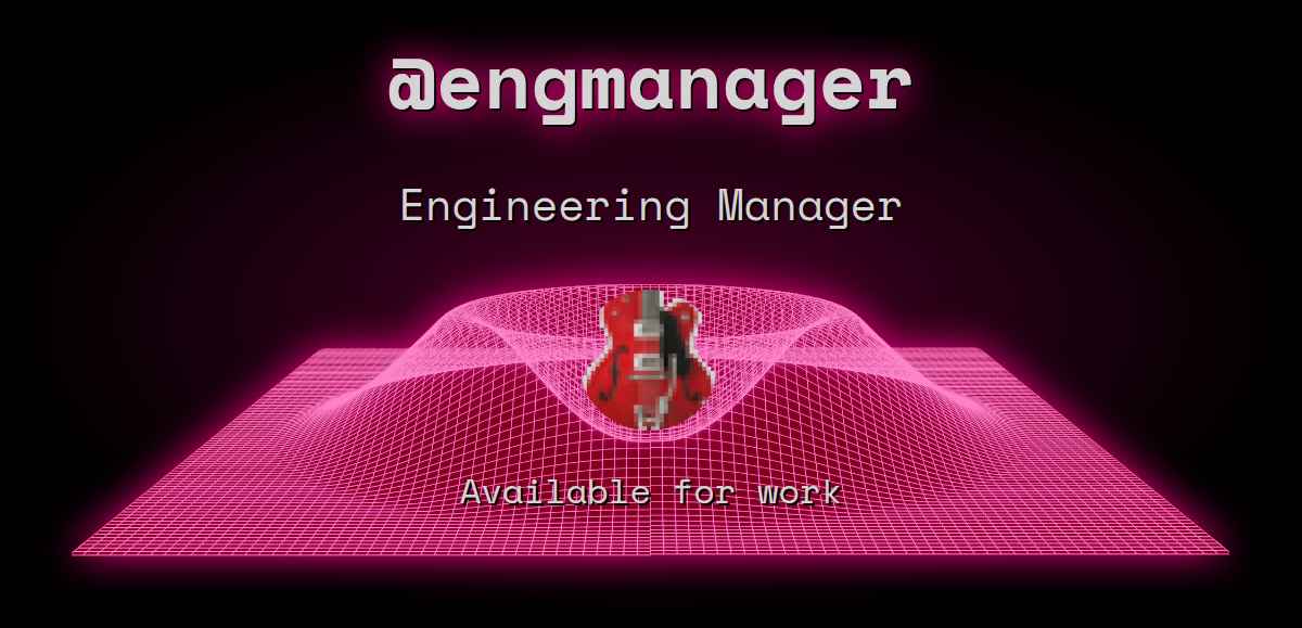 web3-engineering-manager-in-india-engmanager-web3-jobs