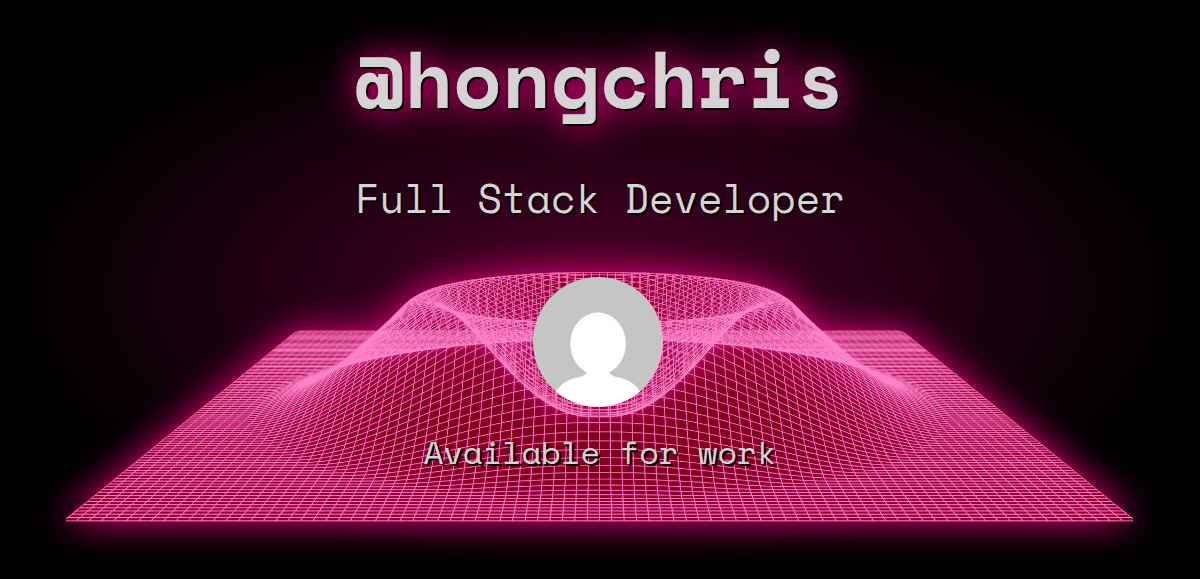 Web3 full stack developer in remote hongchris web3 jobs