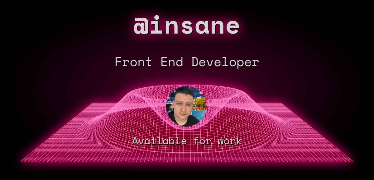 Web3 front end developer in kazakhstan insane web3 jobs