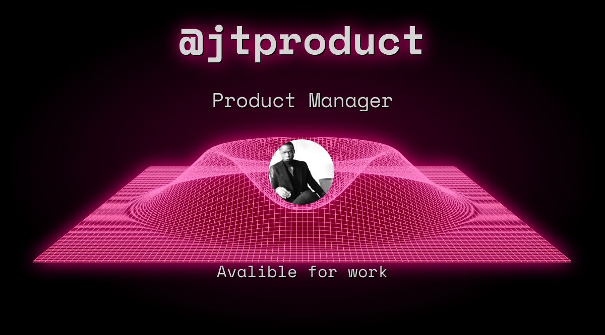 web3-product-manager-in-united-states-jtproduct-web3-jobs