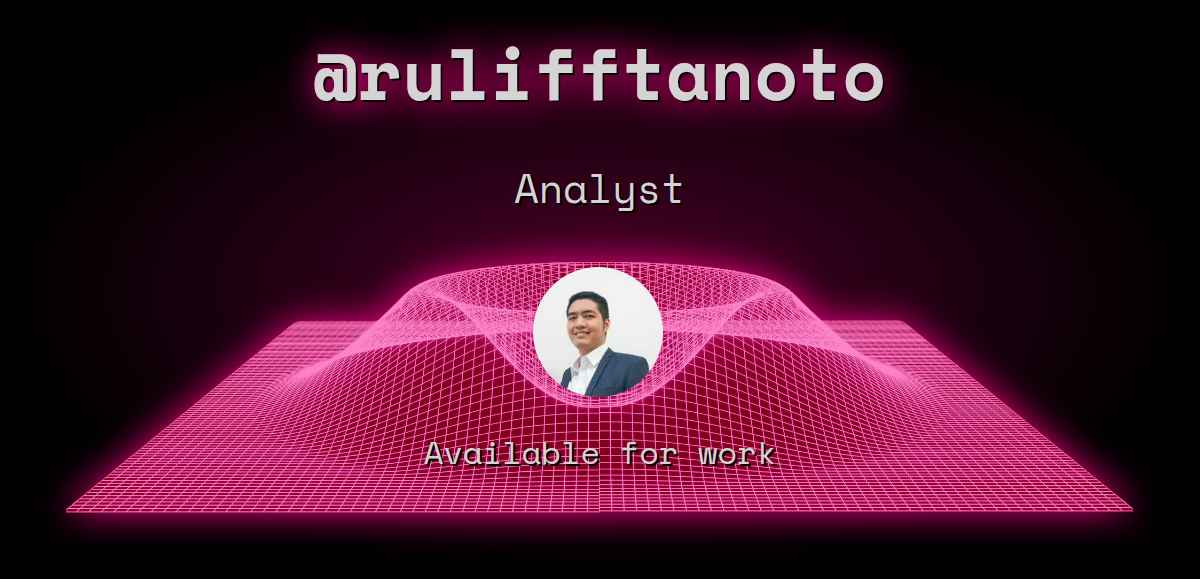 web3-analyst-in-indonesia-rulifftanoto-web3-jobs
