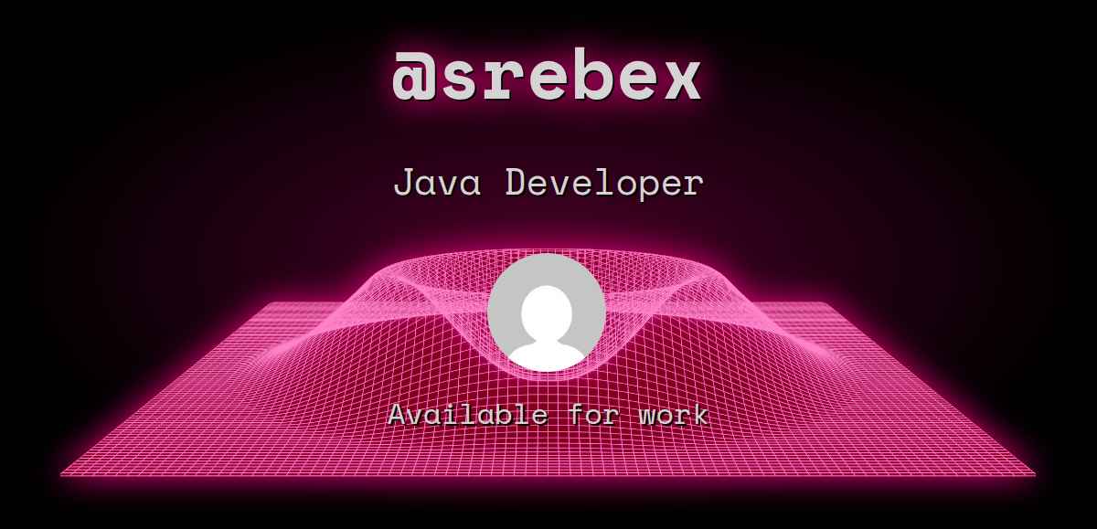 Web3 Java Developer In Croatia srebex Web3 Jobs Web3 java developer in croatia srebex web3 jobs