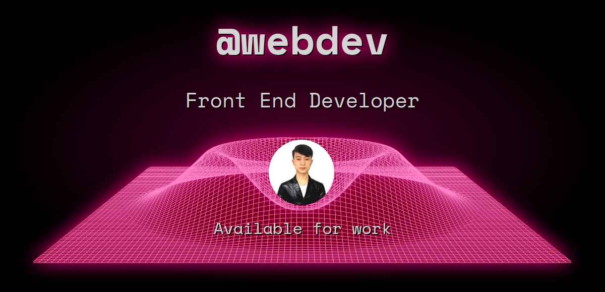 Web3 Front End Developer in Japan webdev Web3 Jobs